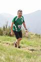 Maratona 2014 - Sunfai - Omar Grossi - 352